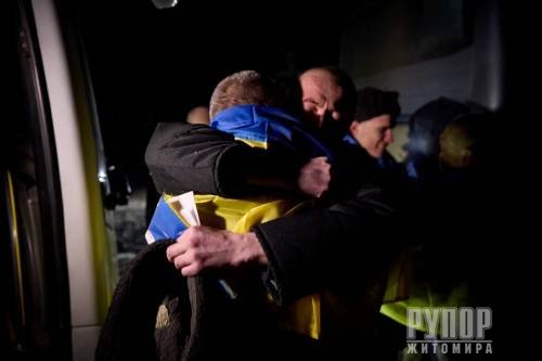 ������� ��������� � ����������� ����������� � ���������� ������