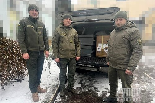 ���������� ����������� �������� ���������� ��� ���