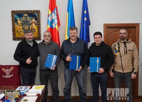 ³���� �������: �������� �������� ������ ����������� ���� ������������� ����������� �����������