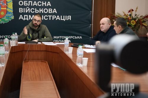 ��������� ������: ���������� �������� ��������� ������ �� �����������