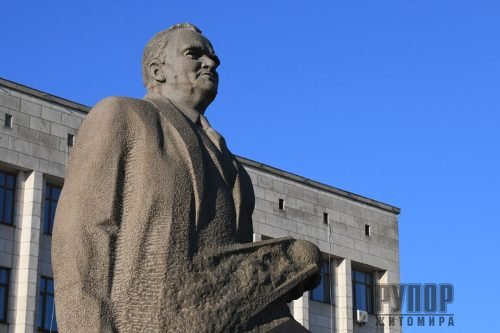    117-      