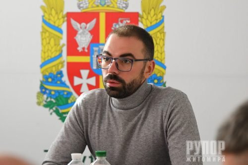 ��������� ������ ����� ������� �������� ������ �����