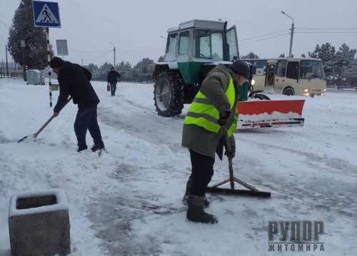 � ������� ���������� ������� ������� ���������