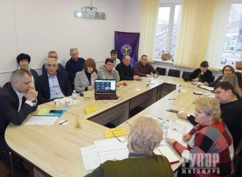 ������ ��������� ������� ������� ����������� ��������� ������������� ���������� ��������� ��������