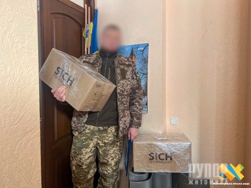 ������� ������� ���������� ������� ����� ���������