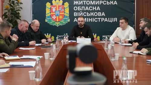 ��������� ������: ���� ���������� ���������� �� ������ ������, ��� �� ���� ������ ��������� ���� ����