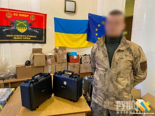 ������� ������� �� ��� ������������� ���������