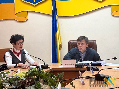 � ������� ������������ ������� ������� ������� ��� ��� � ����������� �� 18-�� �� 35-�� ����