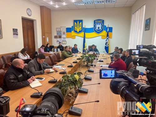 � ������� ��������� �������������� ��� ������� ���������