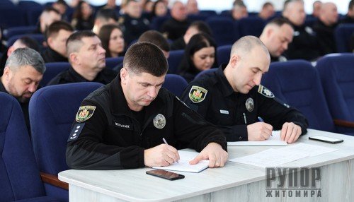 ϳ������ ���� �� ���������� ��������� ������ ������ ����������� � ������ ����