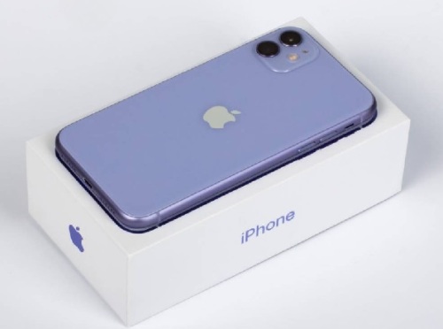  iPhone    - Mobile Planet