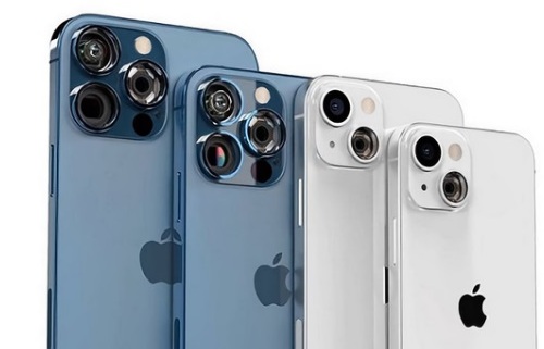  iPhone    - Mobile Planet