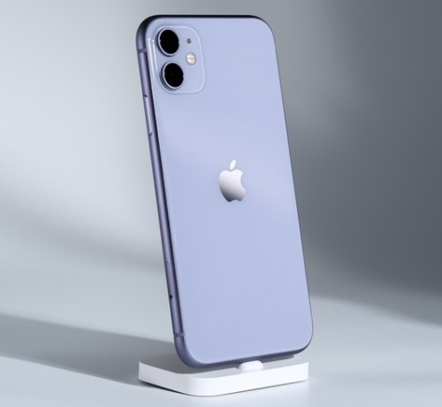 Купити iPhone у Львові в інтернет-магазині Mobile Planet Купити iPhone у Львові в інтернет-магазині Mobile Planet