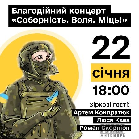   22     . . ̳ 