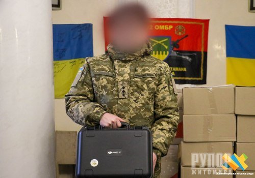 ������� ������� 148-� ������ ������������ ������ ��� �������� �������