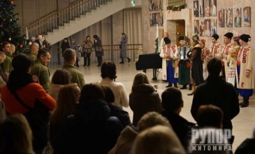 ³���� ������� �������� � ������������ � ����������� ������ ������ ��������� � ������ ������� �����