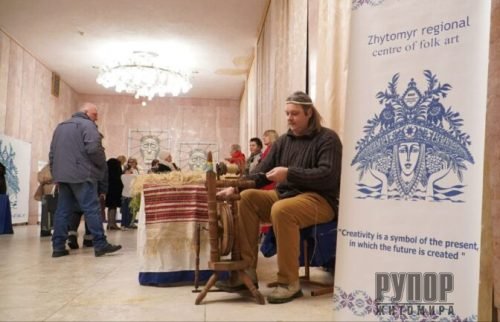 ³���� ������� �������� � ������������ � ����������� ������ ������ ��������� � ������ ������� �����