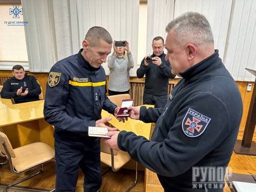 ��������� ������������� �������� ���� ����������� ������� �������� ��������