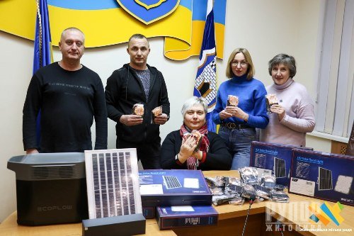 � ������� ������������� ����� �������� �������: �� ��������� �� �� ����������� ������