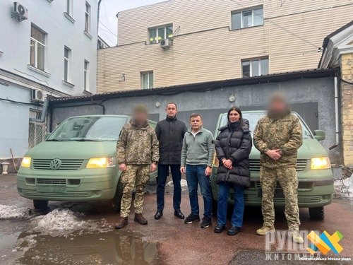 � ������� ������������ ������ �������� ��������� ������