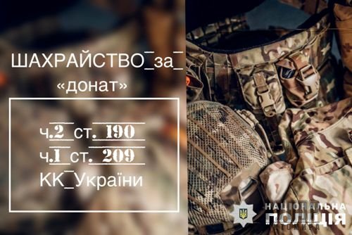 ������������ �� ������ ��������� ������: �� ����������� ���������� ������