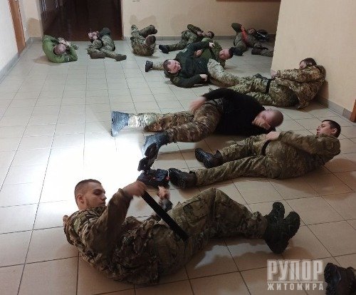 � ������������� ������������� ������ ������� ������� � �������� ��������