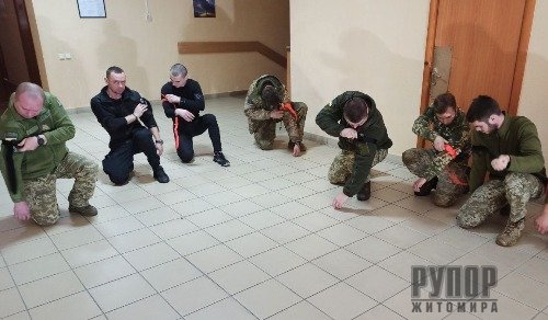 � ������������� ������������� ������ ������� ������� � �������� ��������