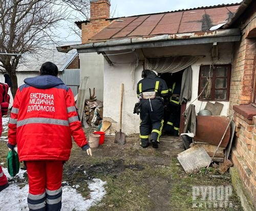 �� ����������� �� ��� ������ ����� �������� ��� 88-������ �������