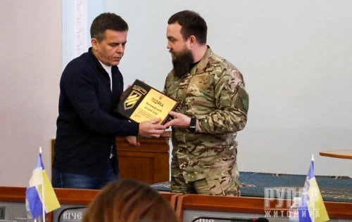 ��� �������� �������� ������: ����� �������� ���������� �������� �� ��������