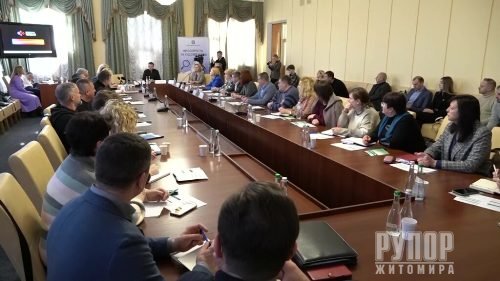 � ����������� ��� �������� ����������� ����������� ��� ������, �� �� ���������� ������� ������� ���������.�����泻