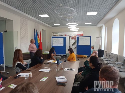 � ������� ������������ ������ �� ���������� ������㳺� � ����� ������ ������������� �������� ��� � ������ ���