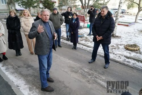 �� ����������� �������� 11 �������������� ����� ���������� ���������-������������� �������������� ���