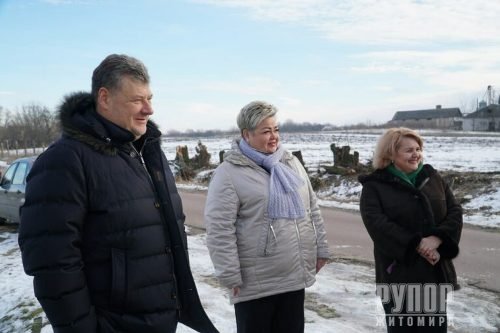 �� ����������� �������� 11 �������������� ����� ���������� ���������-������������� �������������� ���