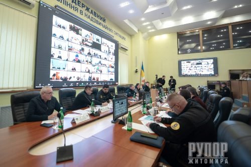 ����������� ��� ���������� �� �������� ��������������� ����� � ������ ���������� �� ��������� ����� �������� ������