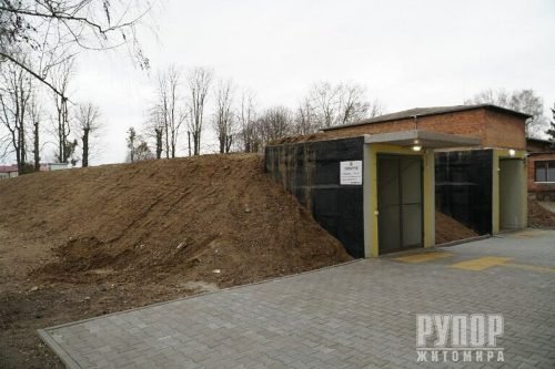 ³���� �������: � ����������� ������ ��������� ���������� ��������� ���������������� �������