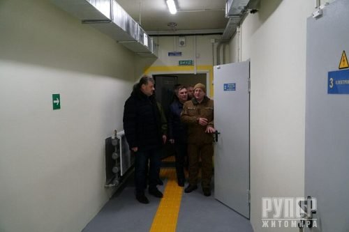 ³���� �������: � ����������� ������ ��������� ���������� ��������� ���������������� �������