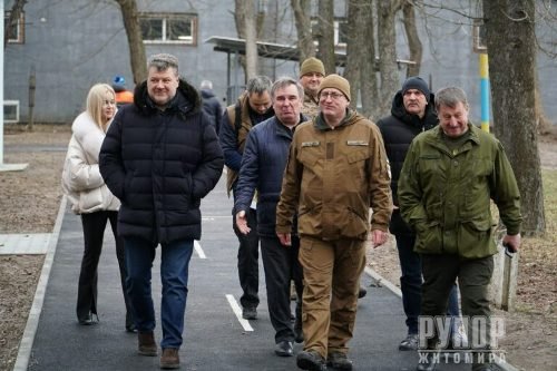 ³���� �������: � ����������� ������ ��������� ���������� ��������� ���������������� �������