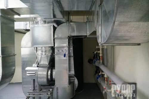 ³���� �������: � ����������� ������ ��������� ���������� ��������� ���������������� �������