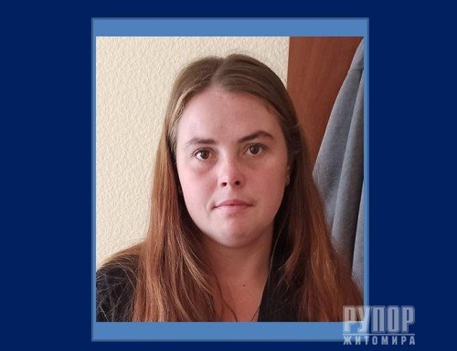 �� ����������� ������� ������ ���� - ������ ��������� ������