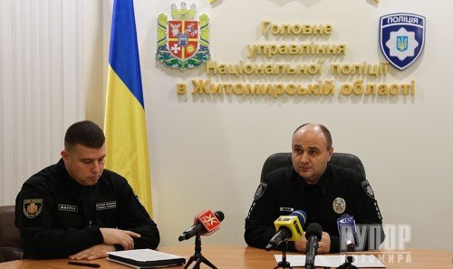 ������� ������ ������ ����� ������� ��� ������������ ���-���� ��������