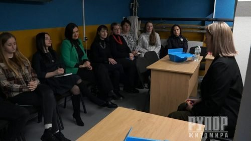 � ����������� ��� ������� ������� ��� ��������� �� ���� ������������ �������� �� ����� ������� �������������