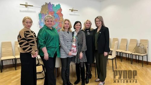 � ����������� ��� ������� ������� ��� ��������� �� ���� ������������ �������� �� ����� ������� �������������