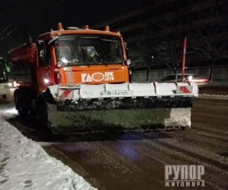 � ������� ����� ��������� 6 ��������������