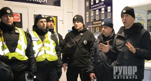 ��������� � ������� ��������� ������� ������������� ������������