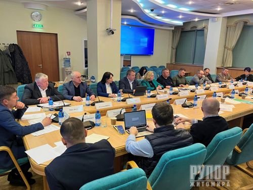 ��������� ����� ���� ������ � ����� ��������� ��������� �������� �� �������� ���