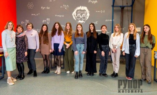 � ����������� ���������� �������� ��� ���� � �����