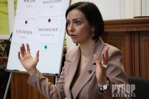 ��� �������� ����������� �������� ����������� ��� ���� ��������� ������� ������������ �������� �� ����� ������� �������������