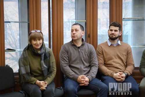 ��� �������� ����������� �������� ����������� ��� ���� ��������� ������� ������������ �������� �� ����� ������� �������������