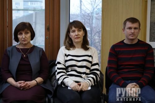 ��� �������� ����������� �������� ����������� ��� ���� ��������� ������� ������������ �������� �� ����� ������� �������������