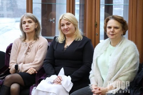 ��� �������� ����������� �������� ����������� ��� ���� ��������� ������� ������������ �������� �� ����� ������� �������������